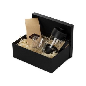 Подарочный набор для чая Tea eve Подарочный набор для чая Tea eve