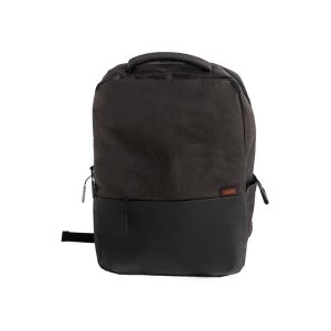 Рюкзак Xiaomi Commuter Backpack Dark Gray XDLGX-04