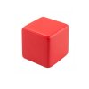 Антистресс Сube, красный-S Антистресс Сube, красный-S