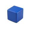 Антистресс Сube, синий-S Антистресс Сube, синий-S