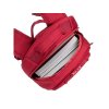RIVACASE 5432 red Городской рюкзак, 16л / 12