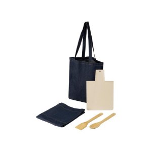 Подарочный набор кулинарный Indigo Подарочный набор кулинарный Indigo