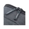 RESTO 5502 grey Изотермическая сумка для ланч боксов, 3.5 л, /12