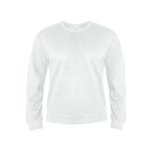 Толстовка свитшот унисекс ANTARES 260