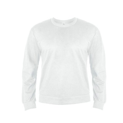 Толстовка свитшот унисекс ANTARES 260