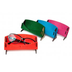 Очковница - арт.3212