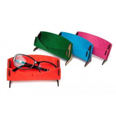 Очковница - арт.3212