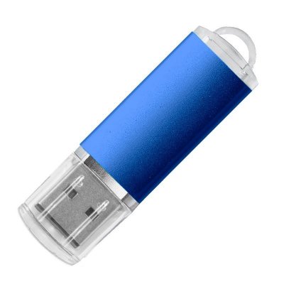 USB flash-карта ASSORTI (32Гб)