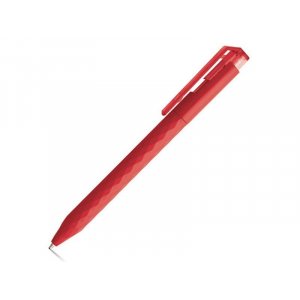 Шариковая ручка из ABS и AS «TILED»