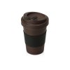 Подарочный набор BeanBox