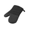 Рукавица для горячего Maya, черный Рукавица для горячего Maya, черный