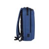 Рюкзак-трансформер Gard для ноутбука 15.6, синий