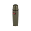 Термос Thermos FBB-750AG