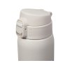 Термокружка Relaxika 701 (0,48 литра), белая (без лого)
