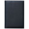 Ежедневник Condor, недатированный, синий