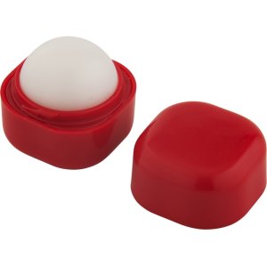 Ester гигиеническая губная помада - Красный