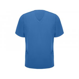 Рубашка мужская Ferox, голубой Рубашка мужская Ferox, голубой