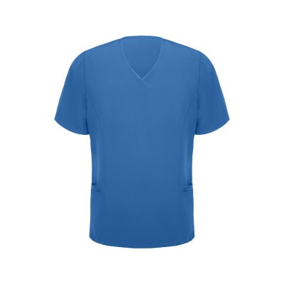 Рубашка мужская Ferox, голубой