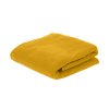 Плед PLAIN, 100х140 см,флис 150 гр/м2; 100% полиэстер Плед PLAIN, 100х140 см,флис 150 гр/м2; 100% полиэстер
