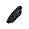 RIVACASE 8731 grey сумка для ноутбука 15,6 / 6