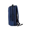Рюкзак-трансформер Gard для ноутбука 15.6, синий