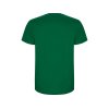 Футболка Stafford мужская, зеленый