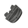 RIVACASE 8363 black рюкзак для ноутбука 15.6 / 6
