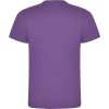 Футболка DOGO PREMIUM мужская, ОРХИДЕЯ 3XL
