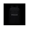 RIVACASE 7561 black ECO рюкзак для ноутбука 15,6-16 / 6