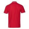 Рубашка 04T_Красный