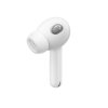 Наушники «Xiaomi Buds 3», белый