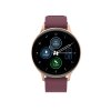 Смарт-часы Canyon SW-68  Badian, IP68, темно-красный