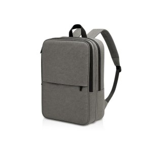 Рюкзак Denim, серый