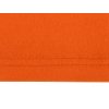 Плед флисовый Polar, оранжевый