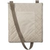 Плед для пикника Soft & Dry, бежевый Плед для пикника Soft & Dry, бежевый