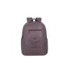 RIVACASE 7761 mocha рюкзак для ноутбука 15.6 / 6