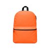 Рюкзак Спектр 2, оранжевый