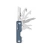 Нож-брелок Nextool Knight EDC, синий (NE20099)