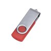 Флеш-карта USB 2.0 32 Gb Flash C1, красный