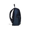 Рюкзак Ray для ноутбука 15, синий