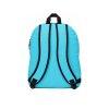 Рюкзак Спектр 2, голубой
