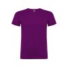 Футболка Beagle мужская, фиолетовый