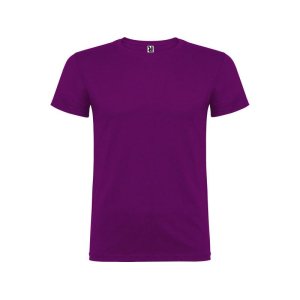 Футболка Beagle мужская, фиолетовый Футболка Beagle мужская, фиолетовый