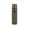 Термос Thermos FBB-750AG