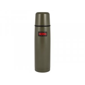 Термос Thermos FBB-750AG