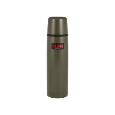 Термос Thermos FBB-750AG