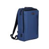 Рюкзак-трансформер Gard для ноутбука 15.6, синий