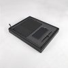 Набор подарочный RIFF: ежедневник, ручка и power bank в коробкес ложементом