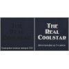 Куртка флисовая мужская Coolstar/men, цвет темно-синий