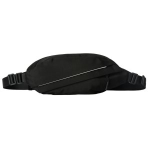 Сумка-слинг Band, черный/белый Сумка-слинг Band, черный/белый